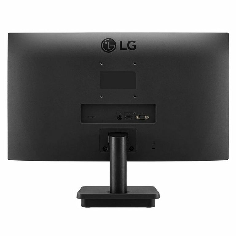 Monitor LG 22MP410-B IPS LED 21,5"