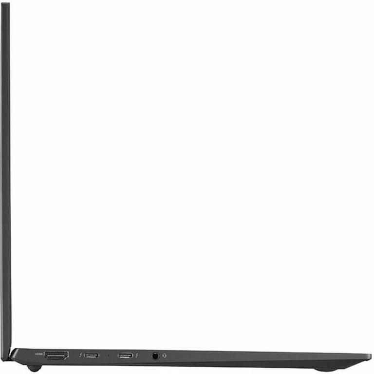 Notebook LG 14Z90Q-G.AA58F 1 TB 14" 16 GB RAM AZERTY AZERTY