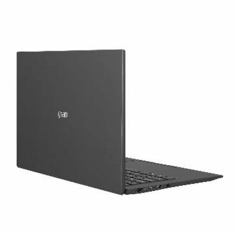 Notebook LG 17ZD90Q Intel Core I7-1260P 16GB LPDDR5x 512GB SSD 17"