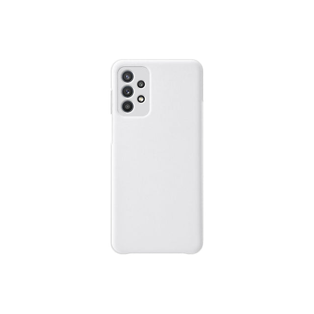 Funda para Móvil Samsung EF-EA326PWEGEW