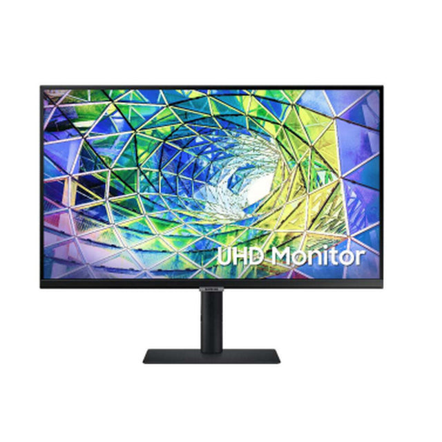 Samsung S27A800UJU 27" 4K ULTRA HD LCD-Monitor