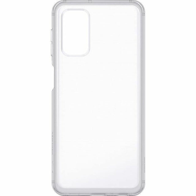 Funda para Móvil Samsung Galaxy A32 Transparente