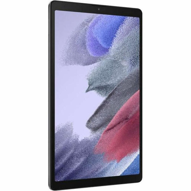 Tablet Samsung Galaxy Tab A7 Lite 4G 8,7" MT8768T 32 GB 3 GB RAM