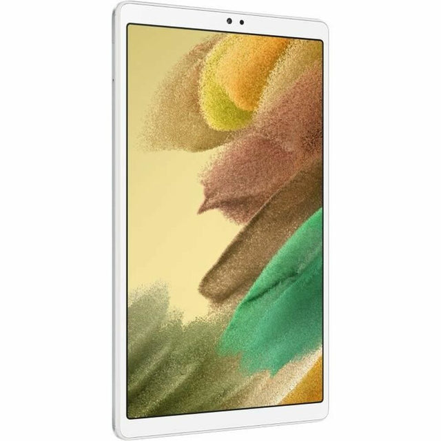 Tablet Samsung Galaxy Tab A7 Lite 8,7" MT8768T 32 GB 3 GB RAM