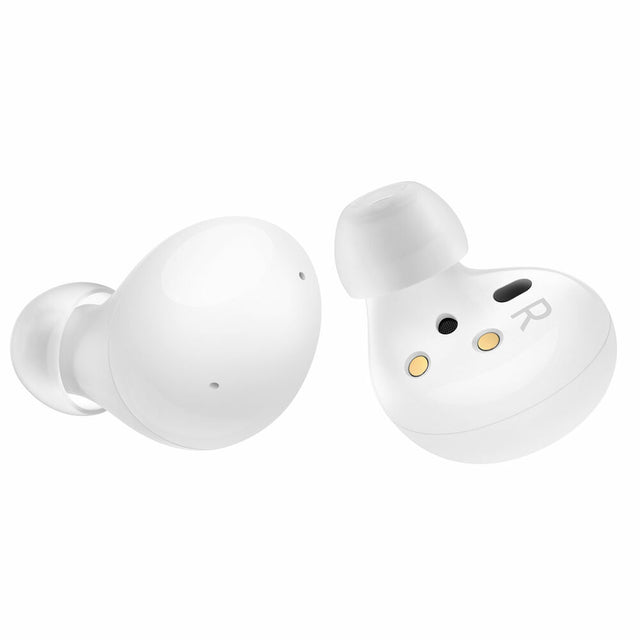 Auriculares Bluetooth Samsung BUDS2 Blanco