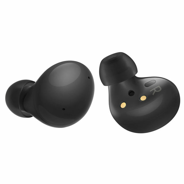 Auriculares Bluetooth Samsung Galaxy Buds 2 Negro