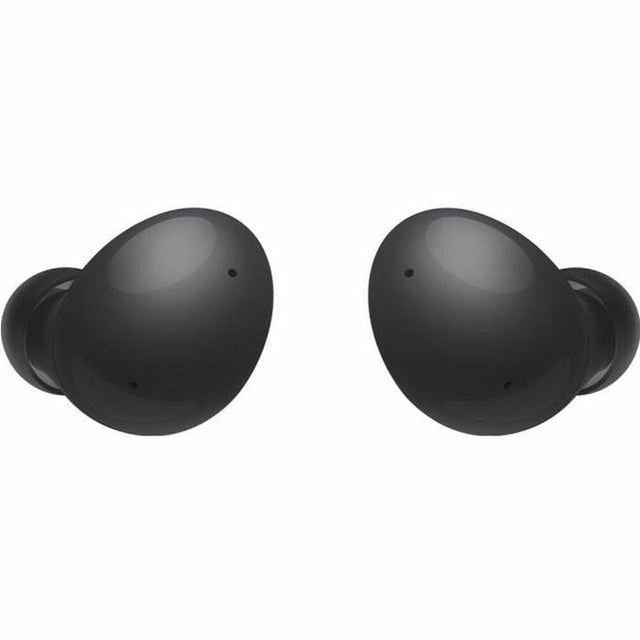 Auriculares Samsung Galaxy Buds2 Negro