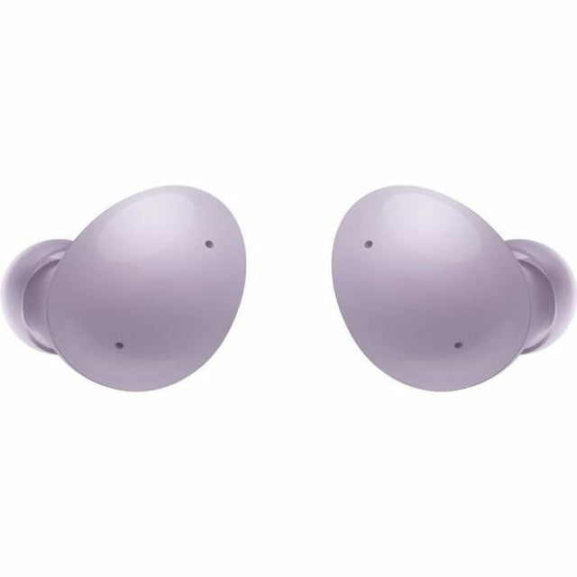 Auriculares Samsung Galaxy Buds2 Morado