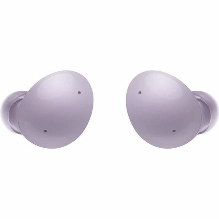 Samsung Galaxy Buds2 Kopfhörer Lila