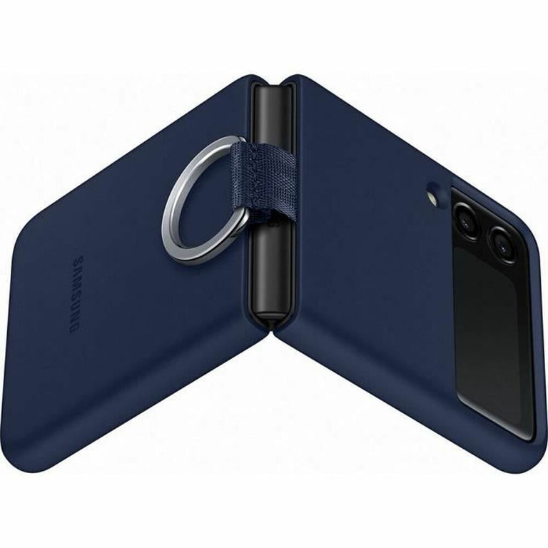 Funda para Móvil Samsung Galaxy Z Flip 3