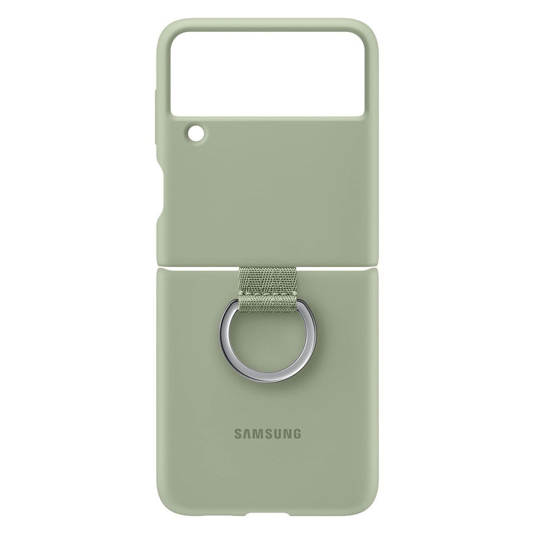 Funda para Móvil Samsung Z Flip (Reacondicionado A)