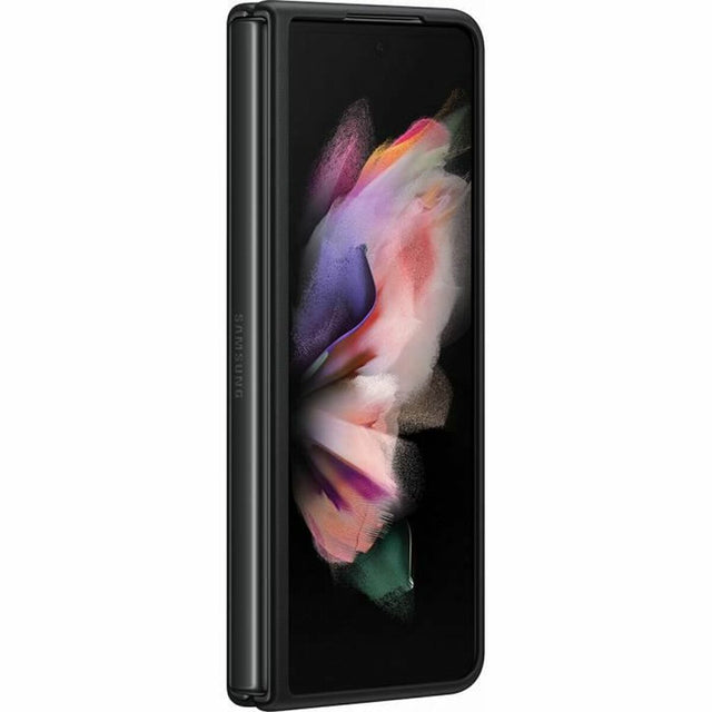 Samsung Galaxy Z Fold3 5G Handyhülle