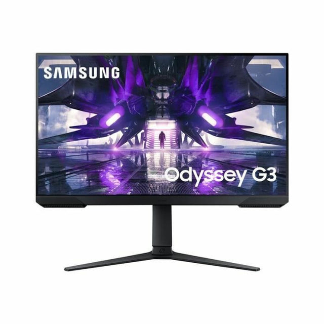 Monitor Samsung G32A 27"