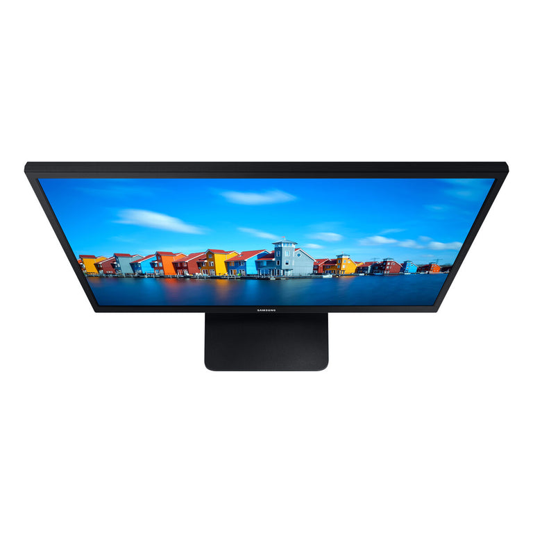 Monitor Samsung LS22A336NH 1920 x 1080 px 60 Hz 22" VA