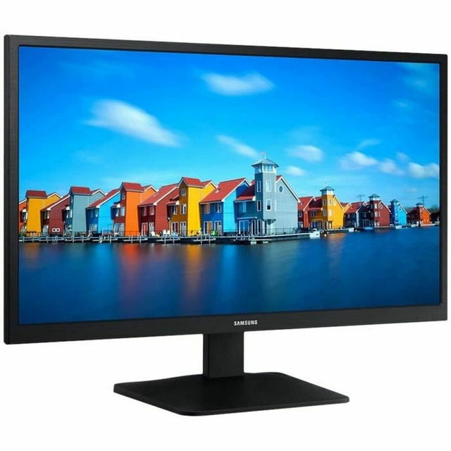 Monitor Samsung LS22A336NH 1920 x 1080 px 60 Hz 22" VA