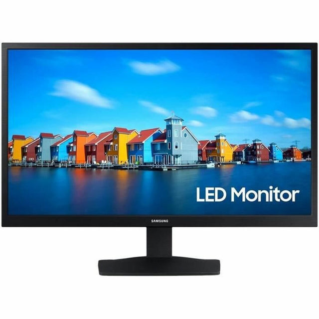 Monitor Samsung LS22A336NH 1920 x 1080 px 60 Hz 22" VA