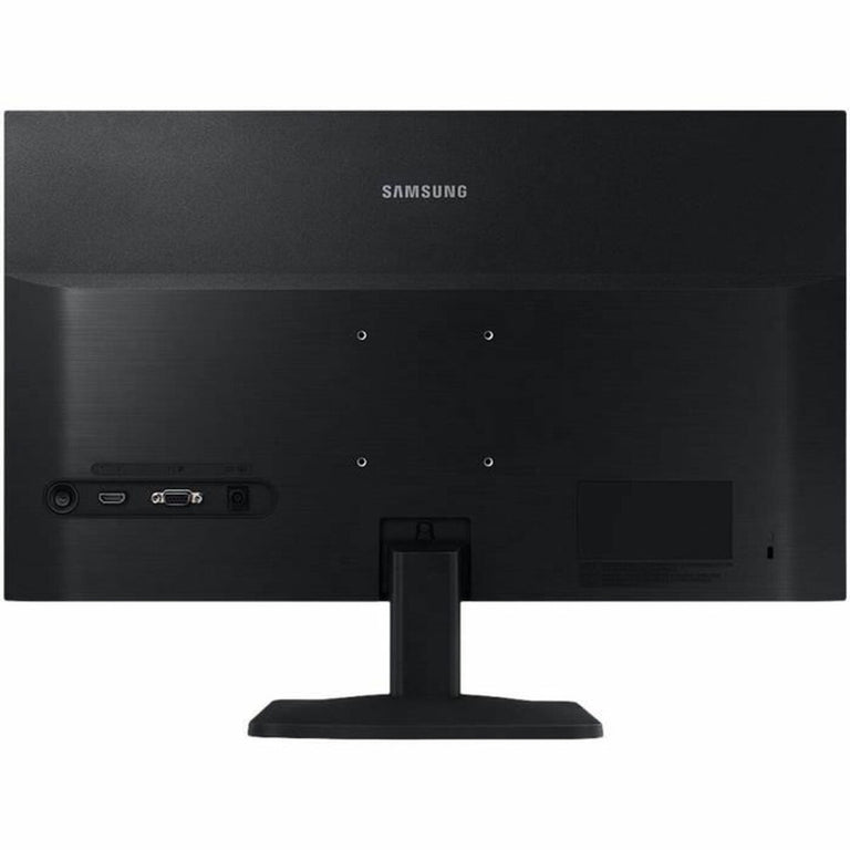 Monitor Samsung LS22A336NH 1920 x 1080 px 60 Hz 22" VA