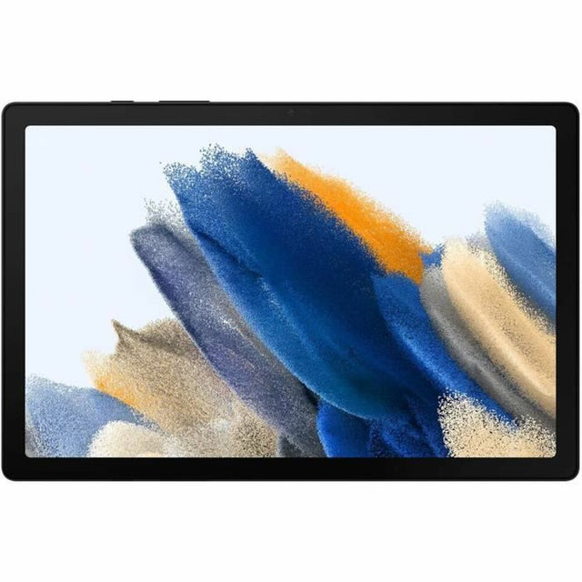 Tablet Samsung Galaxy Tab A8 128 GB 4 GB RAM