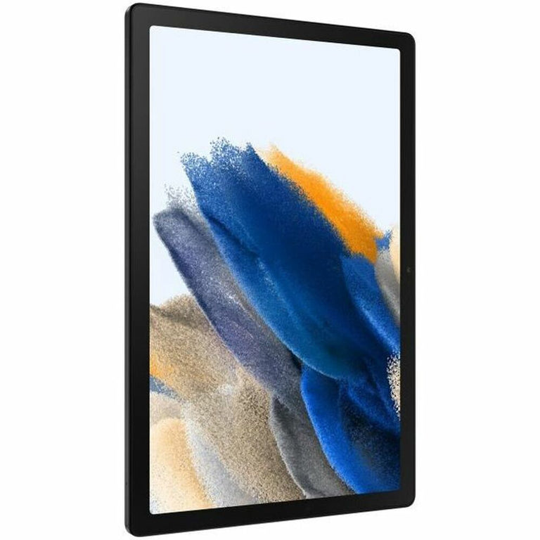 Tablet Samsung Galaxy Tab A8 T618 4GB 64GB 10,5"