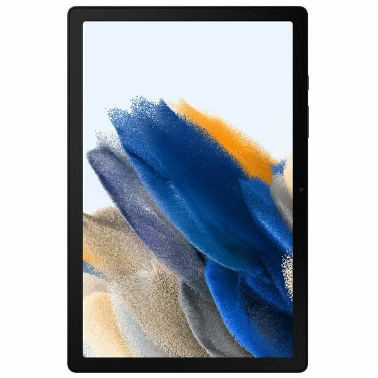 Tablet Samsung Galaxy Tab A8 T618 4GB 64GB 10,5"