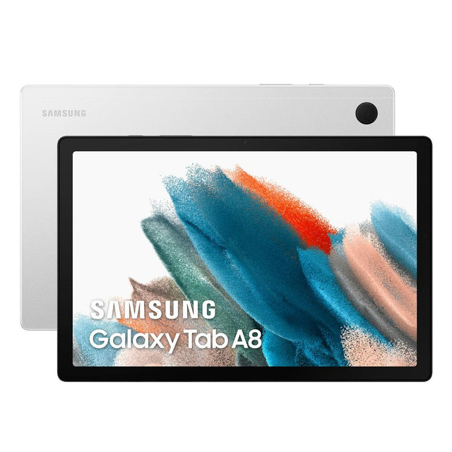 Tablet Samsung TAB A8 T618 32 GB 3 GB 10,5"