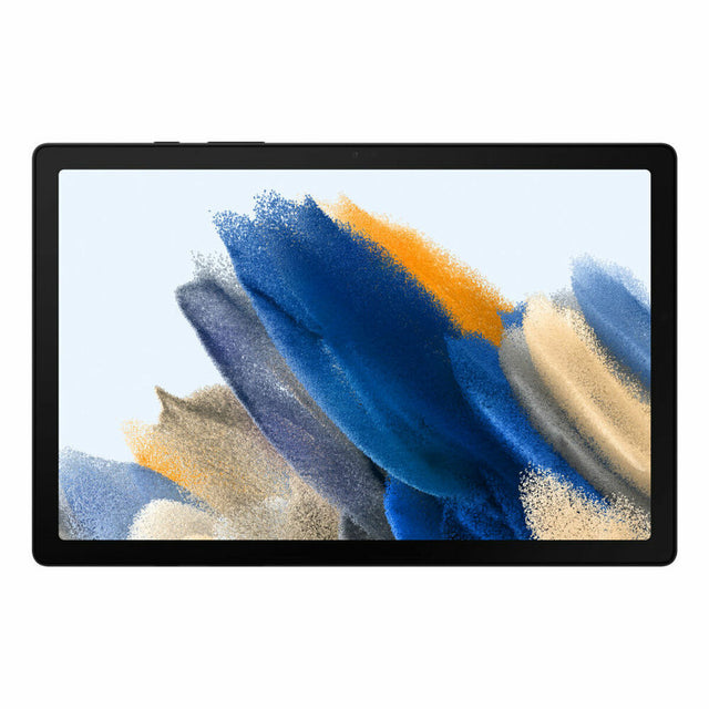 Tablet Samsung SM-X200N 10,5" 4 GB RAM 64 GB Gris