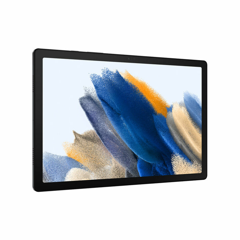 Tablet Samsung TAB A8 T618 32 GB 3 GB 10,5"