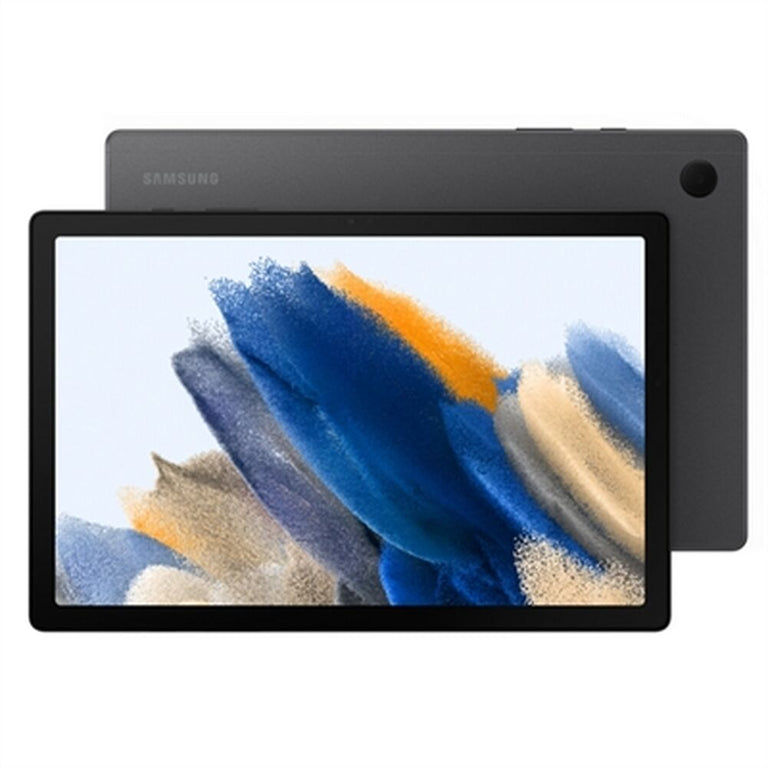 Tablet Samsung SM-X205NZAF 4GB 128GB 10,5"