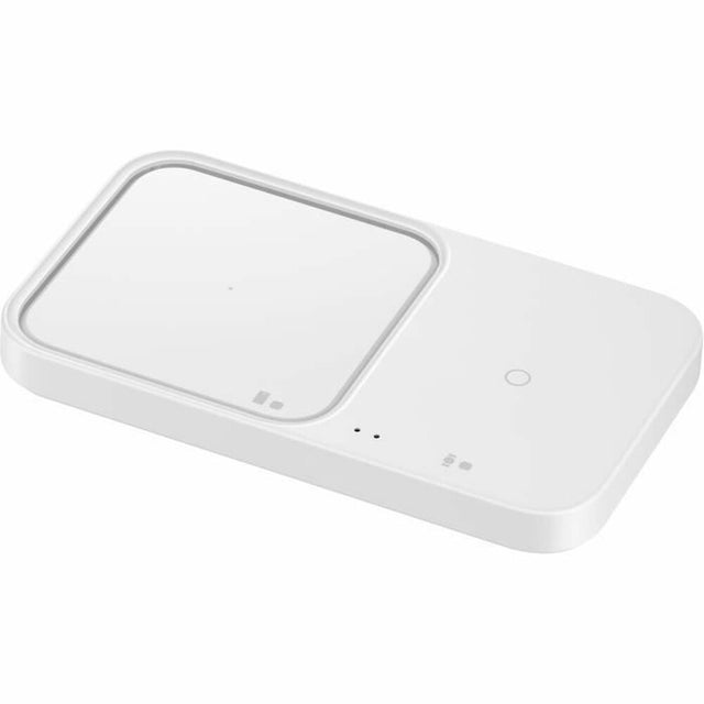 Cargador de Pared Samsung EP-P5400 Blanco