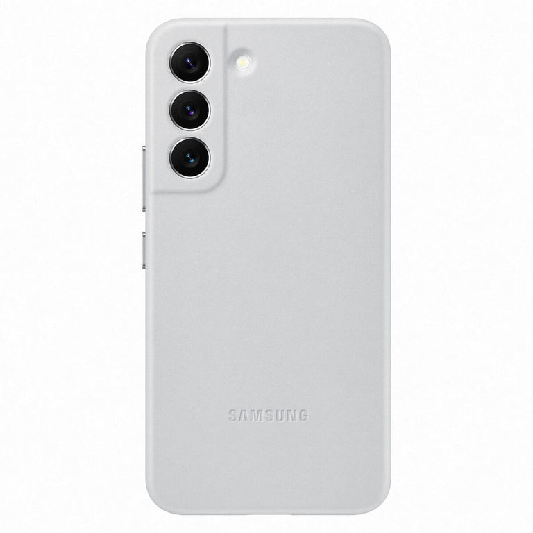 Funda para Móvil Samsung Galaxy S22