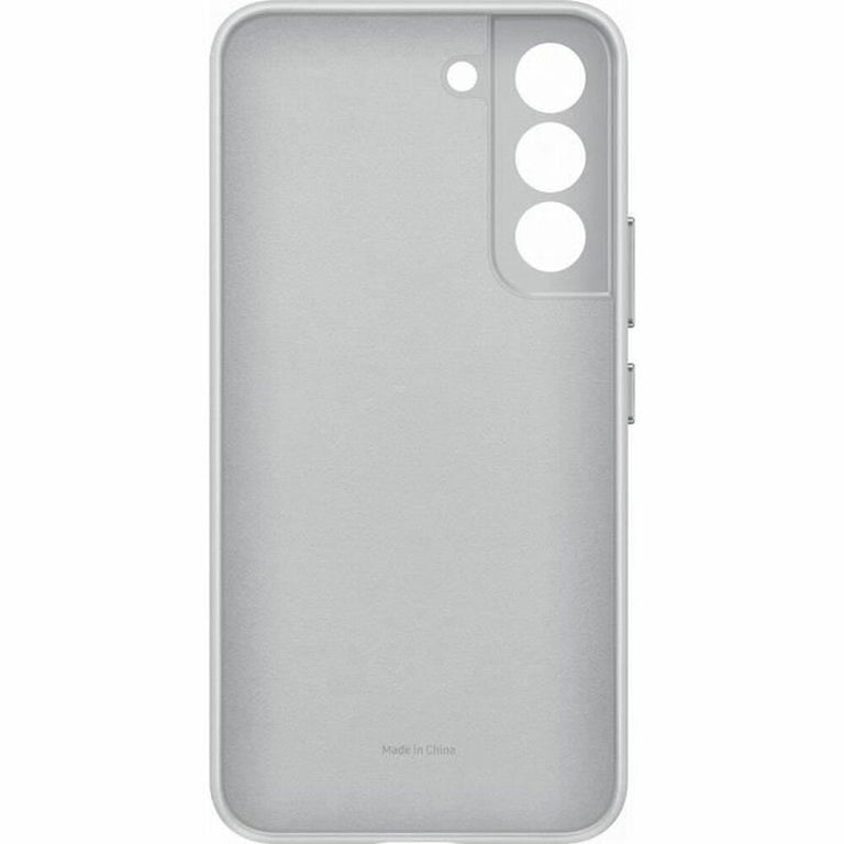 Funda para Móvil Samsung Galaxy S22