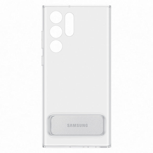 Funda para Móvil Samsung S22 Ultra (Reacondicionado B)