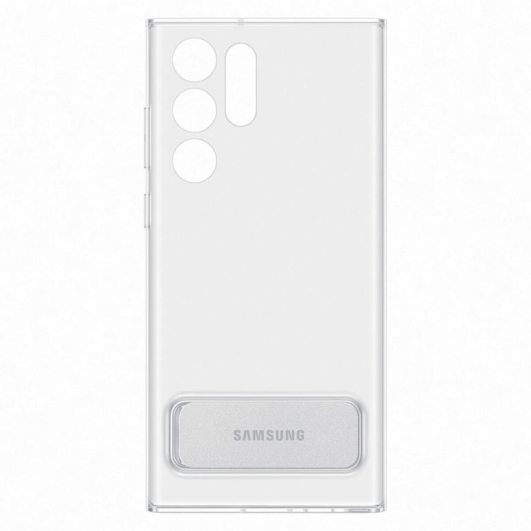 Samsung S22 Ultra Handyhülle (Restauriert B)