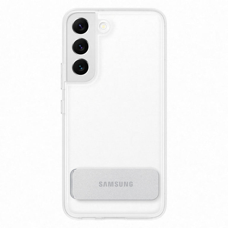 Funda para Móvil Samsung Galaxy S22