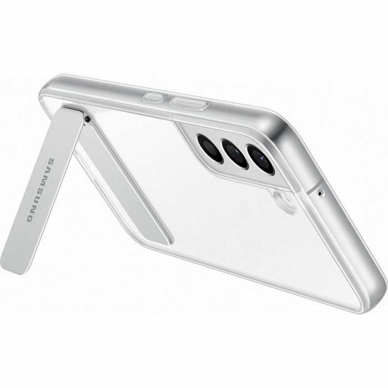 Funda para Móvil Samsung Galaxy S22