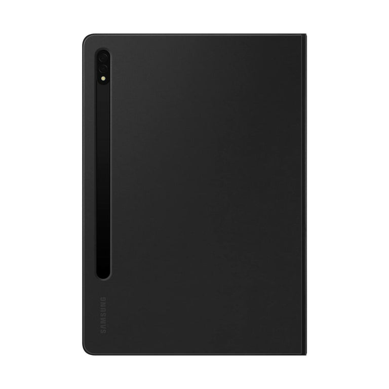 Funda para Tablet Samsung EF-ZX700P