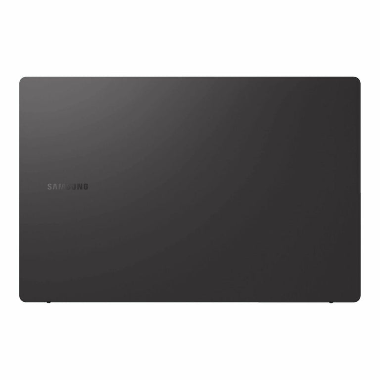 Notebook Samsung GALAXY BOOK2 I5-1235U 8GB 256GB SSD Qwerty Español 15.6"