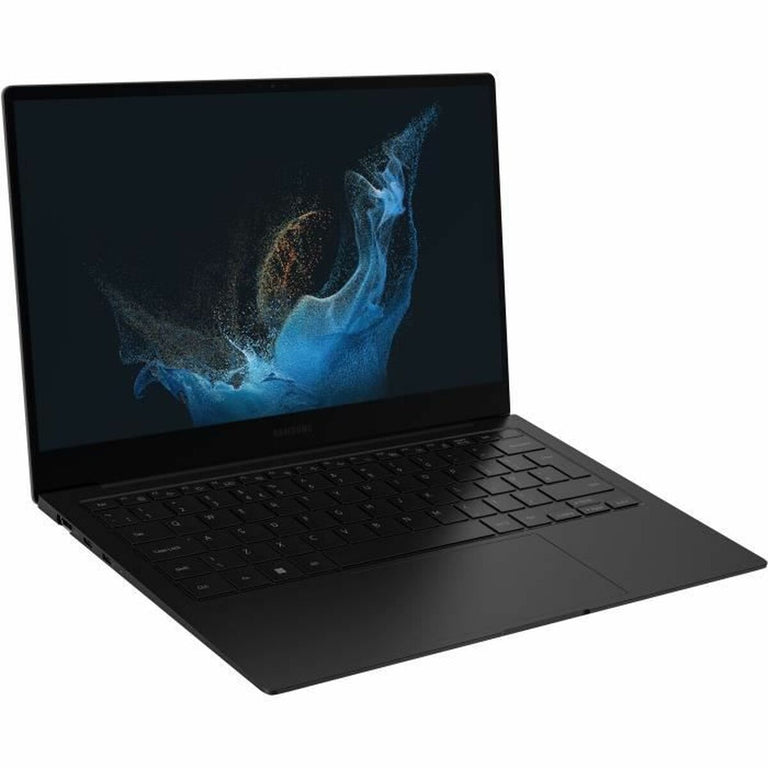 Notebook Samsung Galaxy Book2 Pro NP930XED-KA2FR Intel Core I7-1260P 512 GB 13,3 Zoll 16 GB RAM Azerty Französisches AZERTY