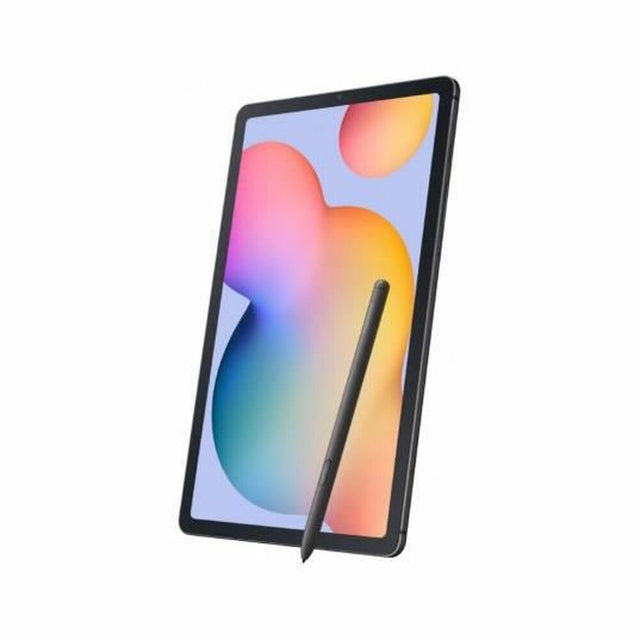 Tablet Samsung Galaxy Tab S6 Lite 64 GB 4 GB RAM 10,4"