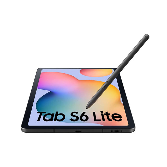 Tablet Samsung TAB S6 LITE P613 128 GB Octa Core 4 GB RAM 10,5"