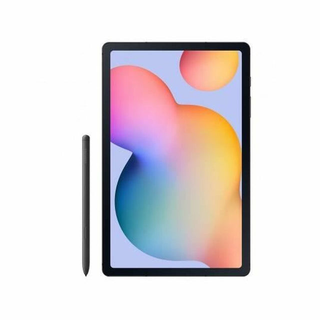 Tablet Samsung Galaxy Tab S6 Lite 64 GB 4 GB RAM 10,4"