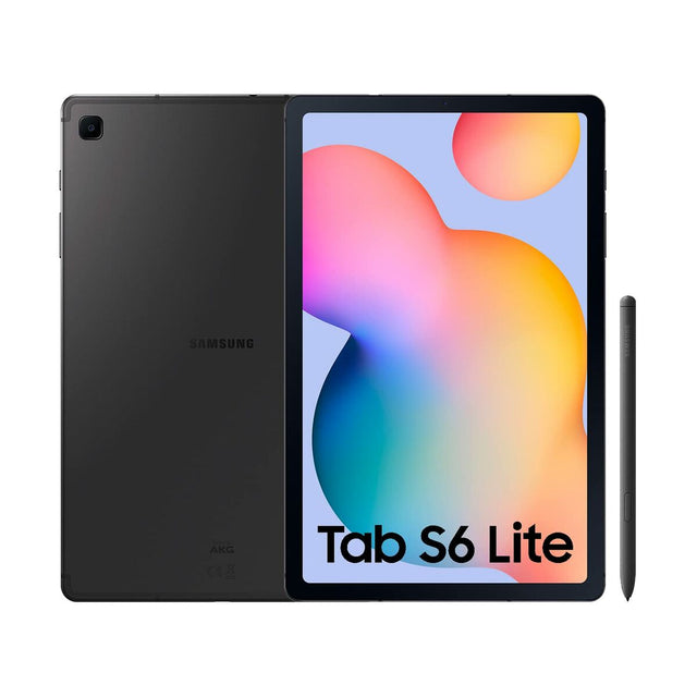 Tablet Samsung TAB S6 LITE P619 4G 10,4" 4 GB RAM 128 GB