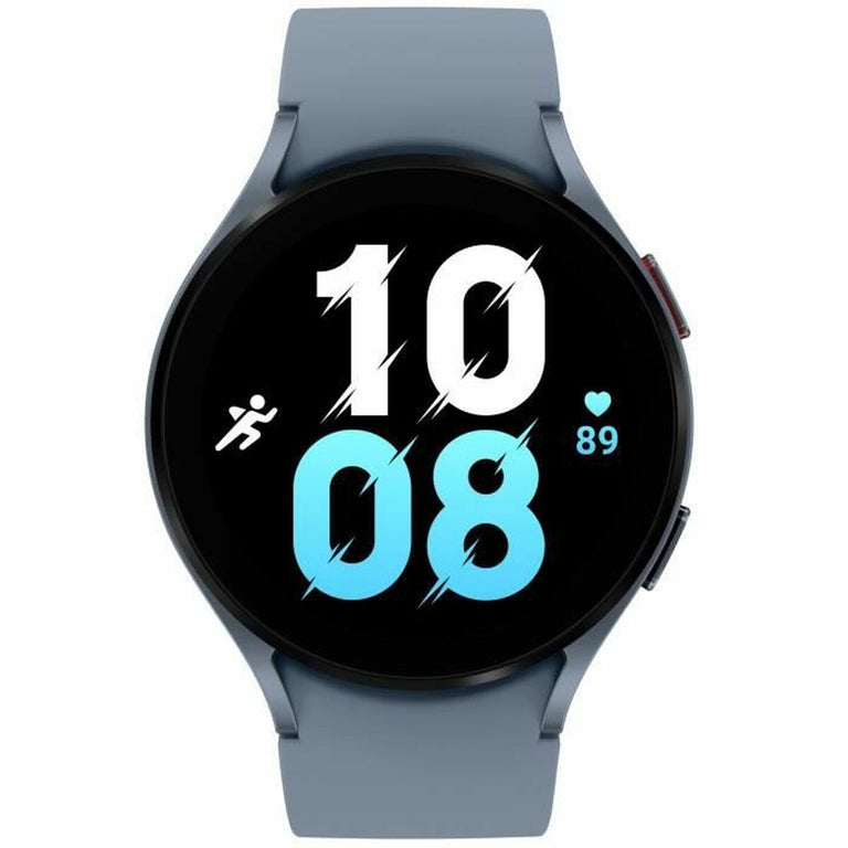 Smartwatch Samsung Galaxy Watch5  1,36" Bluetooth Azul