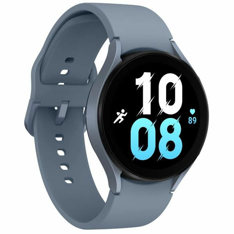 Smartwatch Samsung Galaxy Watch5  1,36" Bluetooth Azul