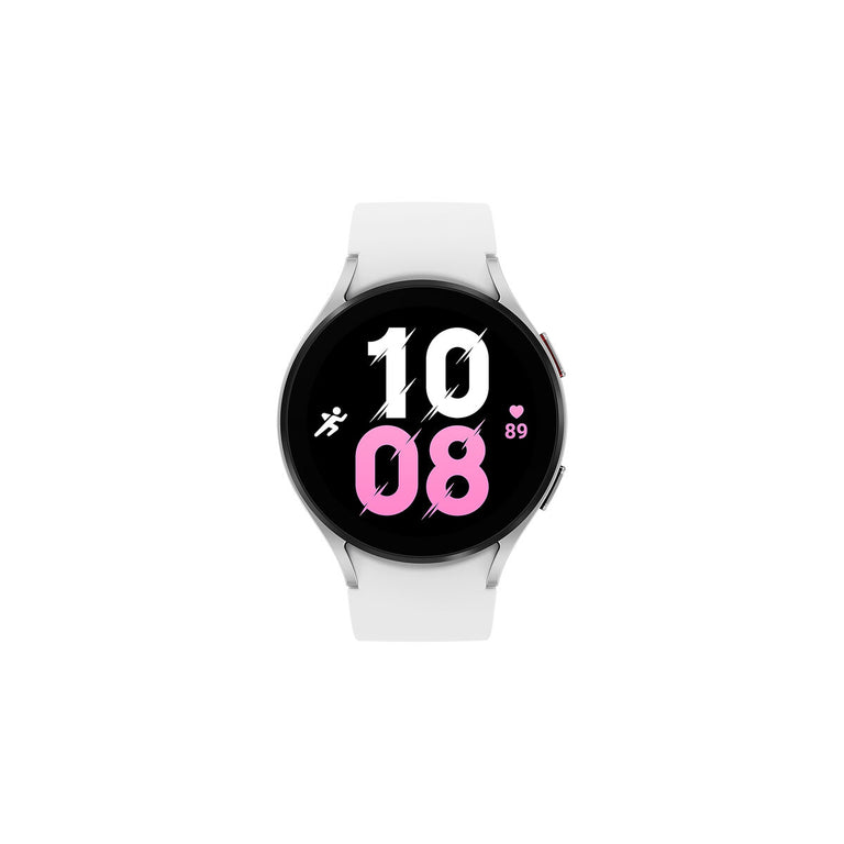 Smartwatch Samsung Galaxy Watch5