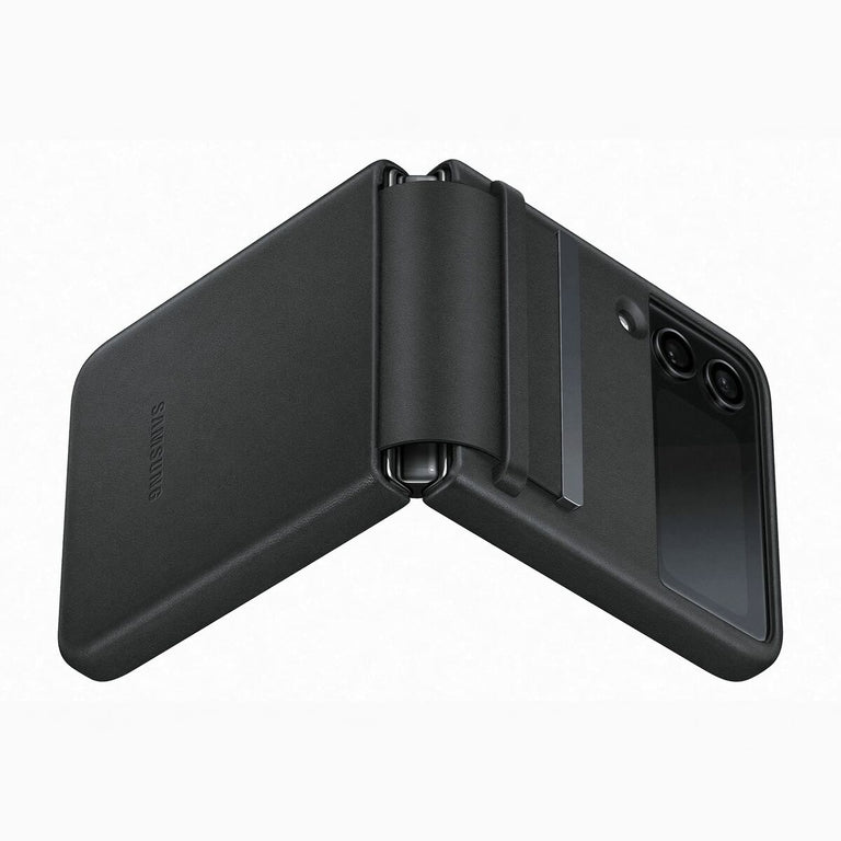 Funda para Móvil Samsung Z Flip (Reacondicionado A+)