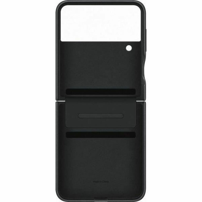 Funda para Móvil Samsung Z Flip (Reacondicionado A+)