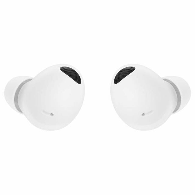 Auriculares Samsung Buds2 Pro Blanco