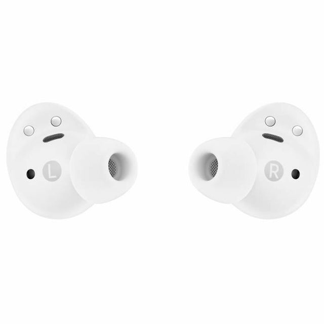 Auriculares Samsung Buds2 Pro Blanco