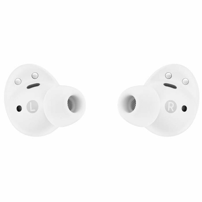 Kopfhörer Samsung Buds2 Pro Weiß